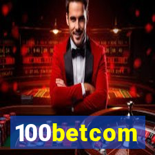 100betcom