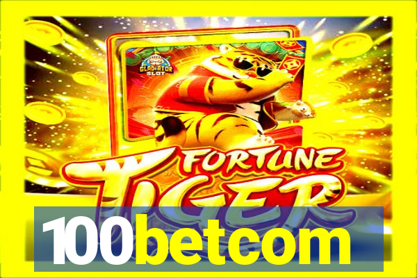 100betcom