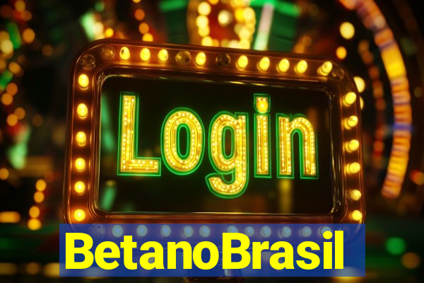 BetanoBrasil