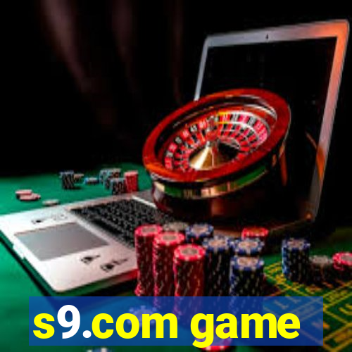 s9.com game