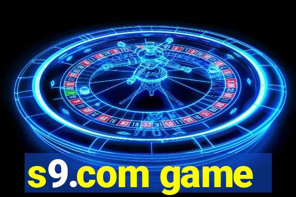 s9.com game