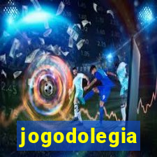 jogodolegia