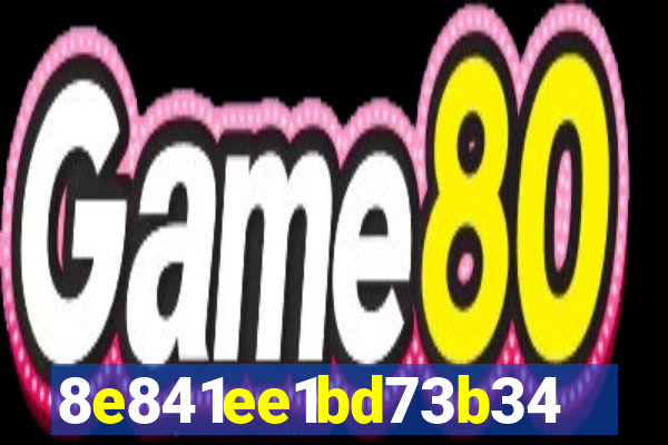 8385. com jogo