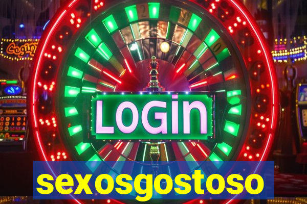 sexosgostoso