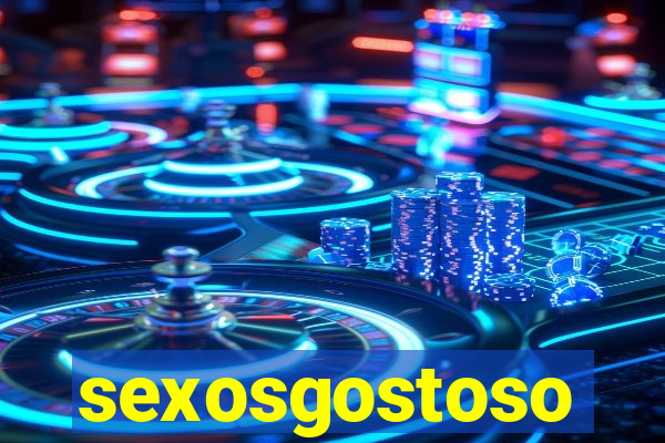 sexosgostoso