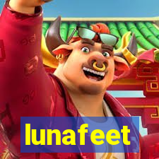 lunafeet