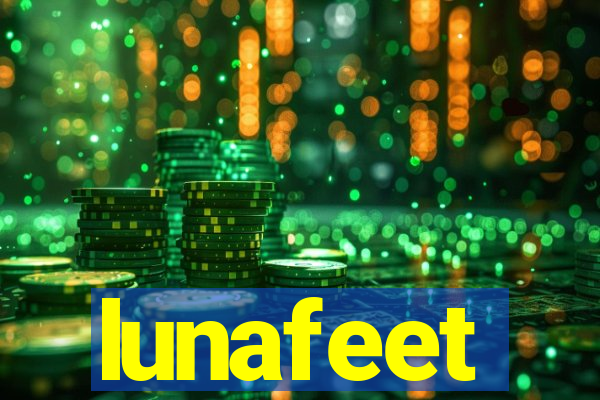 lunafeet