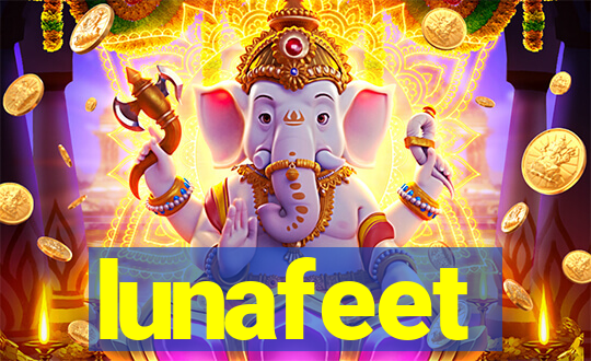 lunafeet