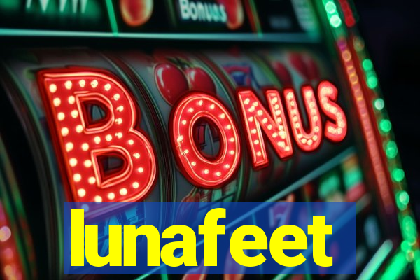 lunafeet