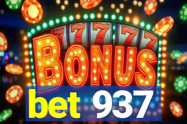 bet 937
