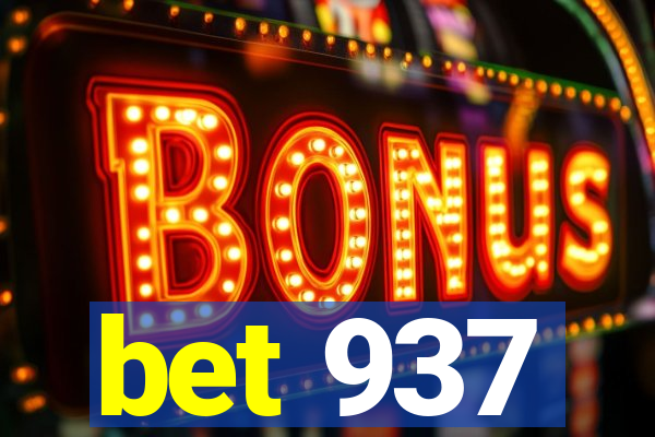 bet 937