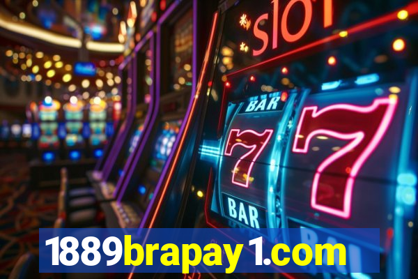 1889brapay1.com