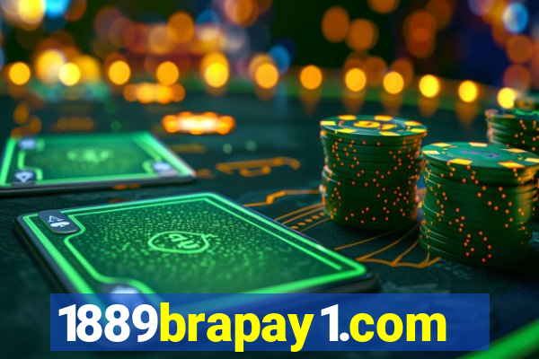 1889brapay1.com