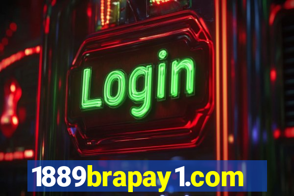 1889brapay1.com