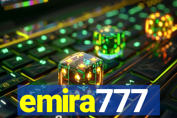 emira777