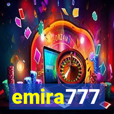 emira777