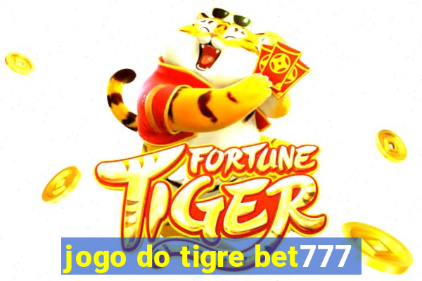 jogo do tigre bet777