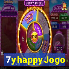 7yhappyJogo