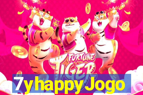 7yhappyJogo