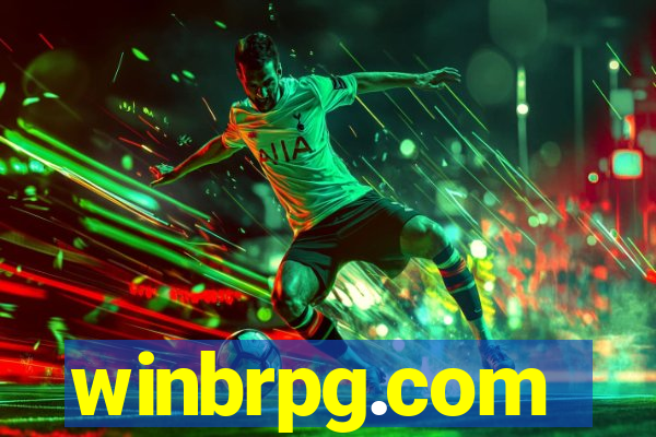 winbrpg.com