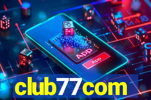 club77com