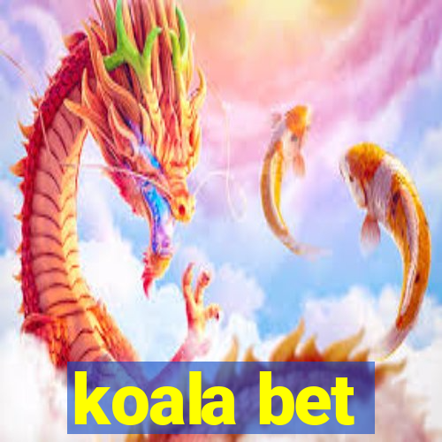 koala bet