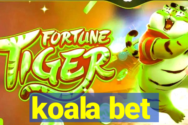 koala bet