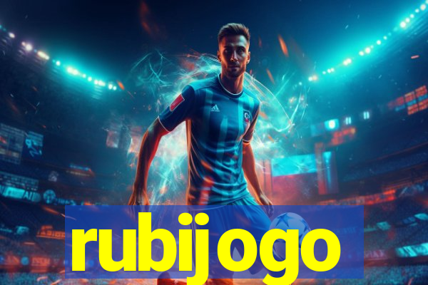 rubijogo