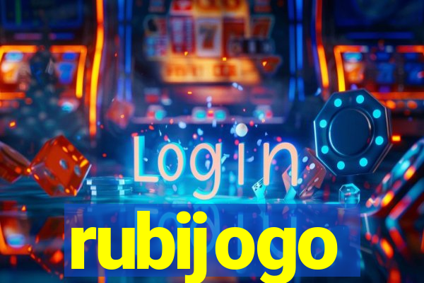 rubijogo