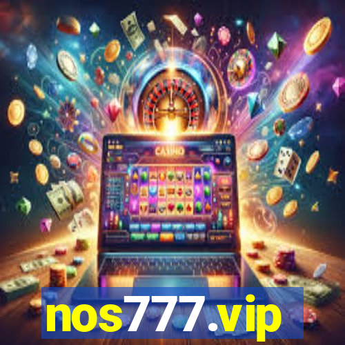 nos777.vip