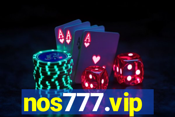 nos777.vip