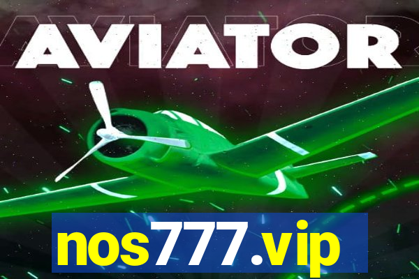 nos777.vip