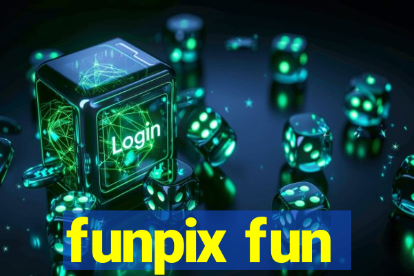 funpix fun