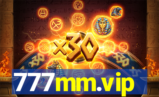 777mm.vip