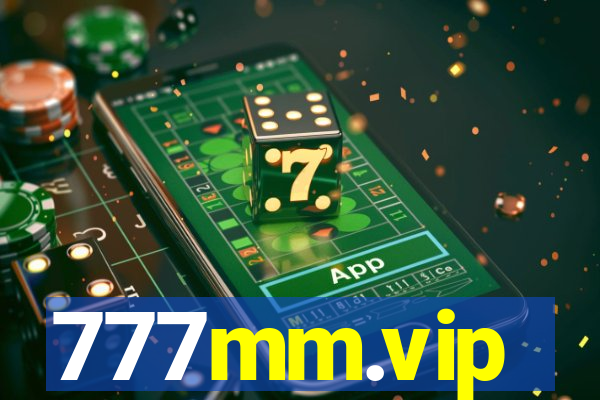 777mm.vip