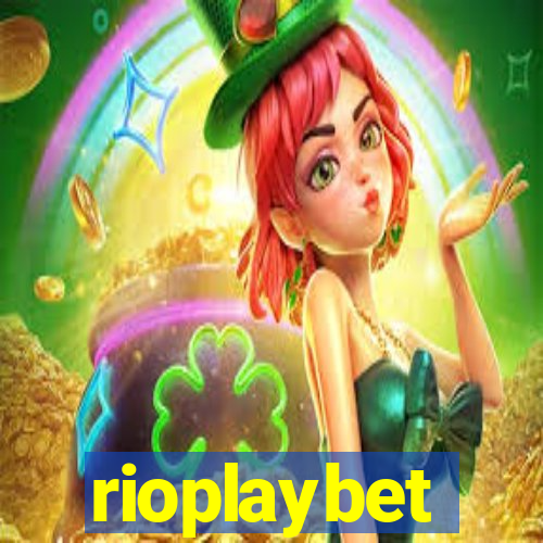 rioplaybet