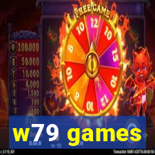 w79 games