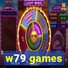 w79 games