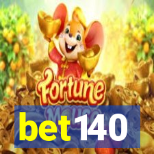 bet140