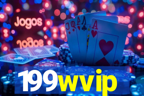 199wvip