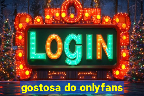 gostosa do onlyfans