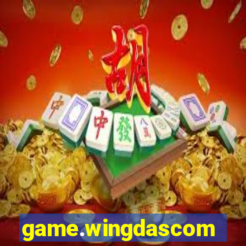 game.wingdascom