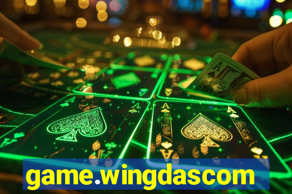 game.wingdascom