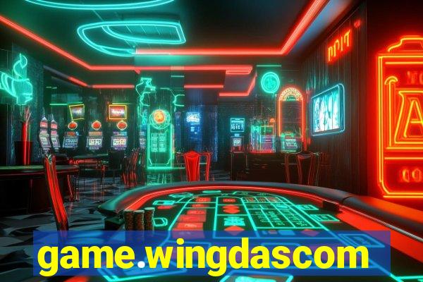 game.wingdascom