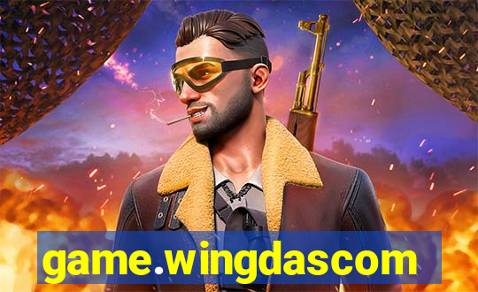 game.wingdascom