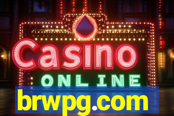 brwpg.com
