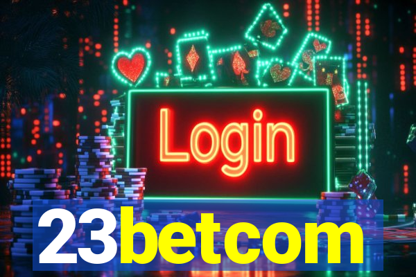 23betcom