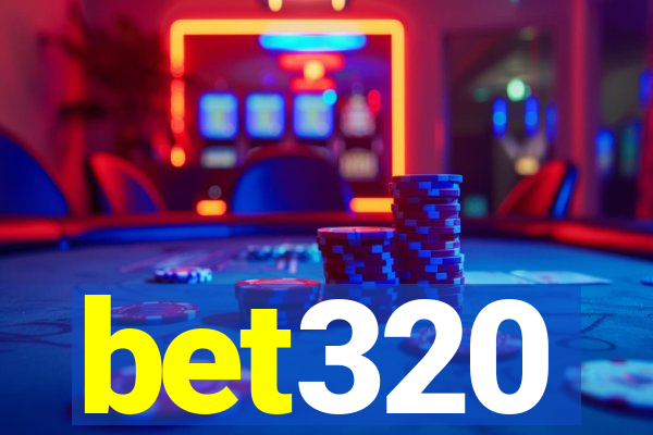 bet320