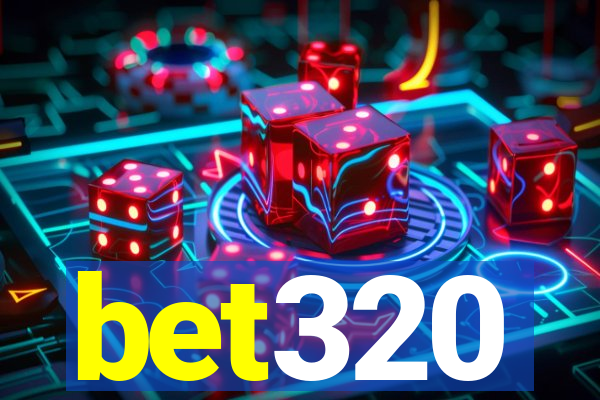 bet320