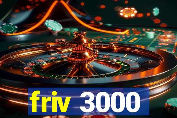 friv 3000